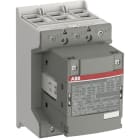 ABB - AF146-30-00-12 Schütz 75kW, 48-130V 50/60Hz / DC Klemmenanschlüsse