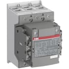 ABB - Schütz 75kW 24-60V 50/60Hz / 20-60V DC Hiko: 2S+2Ö Klemmenanschlüsse