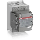 ABB - AF146-30-22-13 Schütz 75kW, 100-250V 50/60Hz / DC Hiko: 2S+2Ö Klemmenanschlüsse