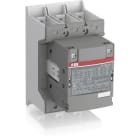 ABB - AF146-30-00B-12 Schütz 75kW, 48-130V 50/60Hz / DC Schienenanschlüsse