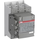 ABB - AF146-30-11B-13 Schütz 75kW, 100-250V 50/60Hz / DC Schienenanschlüsse