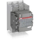 ABB - AF146-30-22B-13 Schütz 75kW, 100-250V 50/60Hz / DC Schienenanschlüsse
