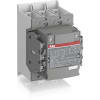 Miniaturansicht Produktbild 1