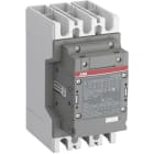 ABB - AF190-30-00-13 Schütz 100-250V 50/60Hz / DC mit Schienenanschlüssen