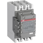 ABB - AF190-30-11-13 Schütz 100-250V 50/60Hz / DC Hiko: 1S+1Ö, Schienenanschlüsse