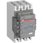 ABB - AF190-30-22-13 Schütz 100-250V 50/60Hz / DC Hiko: 2S+2Ö, Schienenanschlüsse