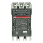 ABB - AF205-30-00-11 Schütz 24-60V 50/60Hz / 20-60V DC