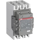 ABB - AF205-30-22-13 Schütz 100-250V 50/60Hz / DC