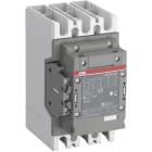 ABB - AF205-30-11-13 Schütz 100-250V 50/60Hz / DC