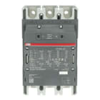 ABB - AF265-30-00-12 Schütz 48-130V 50/60Hz / DC