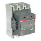 ABB - AF265-30-11-13 Schütz 100-250V 50/60Hz / DC