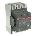 ABB - AF265-30-22-13 Schütz 100-250V 50/60Hz / DC