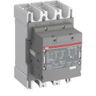 ABB - AF305-30-00-13 Schütz 100-250V 50/60Hz / DC