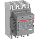 ABB - AF305-30-11-13 Schütz 100-250V 50/60Hz / DC