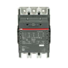 ABB - AF305-30-22-12 Schütz 48-130V 50/60Hz / DC