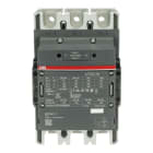 ABB - AF305-30-22-11 Schütz 24-60V 50/60Hz / 20-60V DC