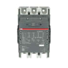 ABB - AF305-30-22-13 Schütz 100-250V 50/60Hz / DC
