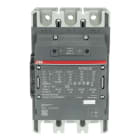 ABB - AF305-30-11-14 Schütz 250-500V 50-60Hz / DC