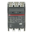 ABB - AF370-30-00-12 Schütz 48-130V 50/60Hz / DC