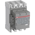 ABB - AF370-30-22-14 Schütz 250-500V 50-60Hz / DC
