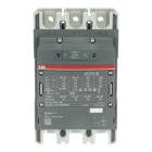 ABB - AF370-30-00-13 Schütz 100-250V 50/60Hz / DC