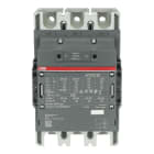 ABB - AF370-30-22-13 Schütz 100-250V 50/60Hz / DC