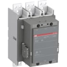 ABB - AF1250-30-22-71 Schütz 250-500V 50-60Hz / DC
