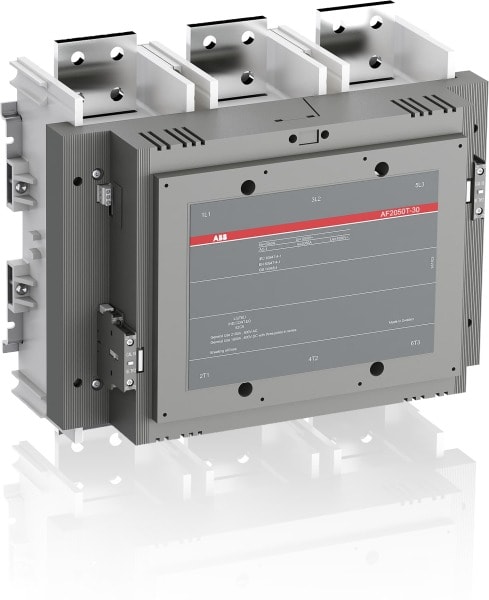 ABB - AF2050-30-22-70 Schütz 100-250V 50/60Hz / DC
