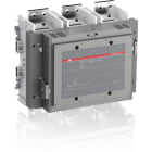 ABB - AF2050-30-22-70 Schütz 100-250V 50/60Hz / DC