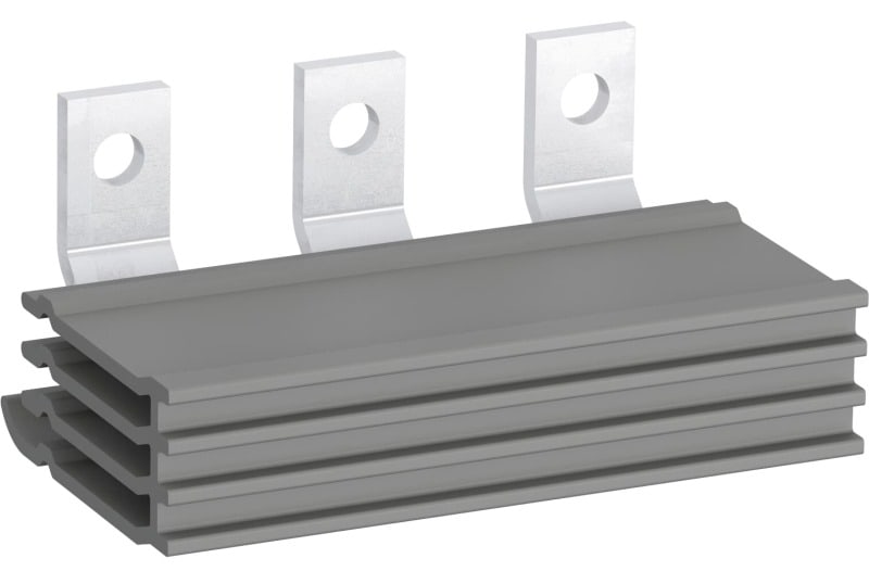 ABB - LY140 Verbinder passend für AF116-AF146