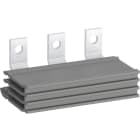 ABB - LY140 Verbinder passend für AF116-AF146
