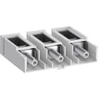 ABB - LD146-30 Anschlussmodul 3-polig, für AF116..B - AF146..B