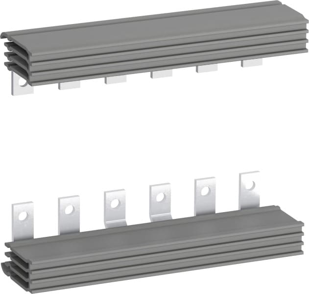 ABB - BER140-4 Wendeverbinder passend für AF116-AF146