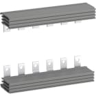 ABB - BER140-4 Wendeverbinder passend für AF116-AF146