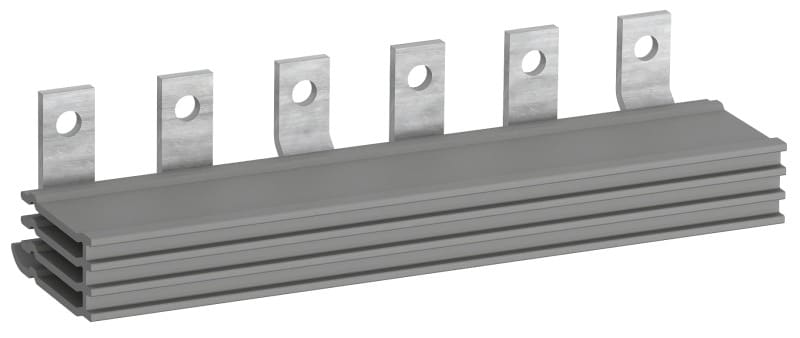 ABB - BEP140-30 Verbindersatz für Schütze AF116 - AF146