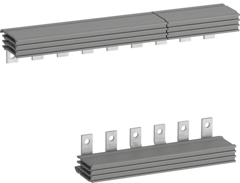 ABB - BEY140-4 Stern-Dreieck-Verbindersatz passend für AF116...AF140