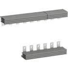ABB - BEY140-4 Stern-Dreieck-Verbindersatz passend für AF116...AF140