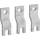 ABB - BEA205/T4 Verbindungsschienen für AF190, AF205 an T4