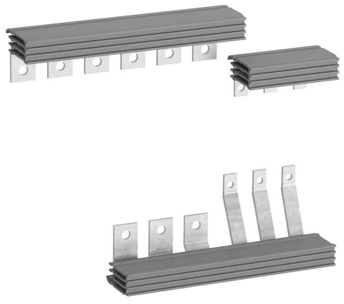 ABB - BEY190-4 Stern-Dreieck-Verbindersatz für AF190, AF205