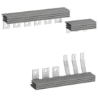 ABB - BEY190-4 Stern-Dreieck-Verbindersatz für AF190, AF205