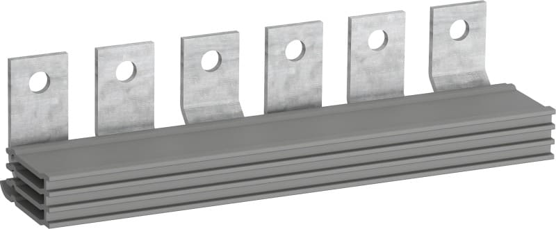 ABB - BEP205-30 Verbindersatz für AF190, AF205