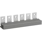 ABB - BEP205-30 Verbindersatz für AF190, AF205
