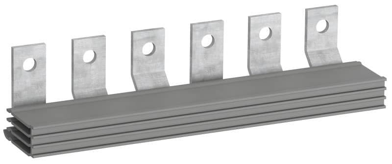 ABB - BEP370-30 Verbindersatz für AF265 - AF370