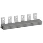 ABB - BEP370-30 Verbindersatz für AF265 - AF370