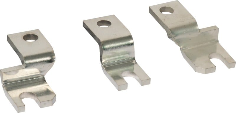 ABB - BEA400/S5 Verbindungsschienen für AF400, AF460 mit S5