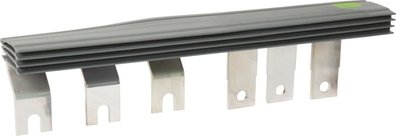 ABB - BEA400H/S5 Verbindungsschienen für AF400, AF460 an S5