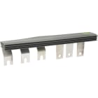 ABB - BEA400H/S5 Verbindungsschienen für AF400, AF460 an S5