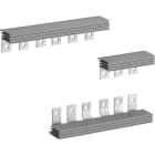 ABB - BEY370-4 Stern-Dreieck-Verbindersatz für AF265...AF370