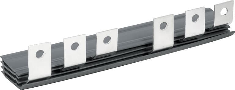 ABB - BES750-30 Verbindersatz passend für AF580, AF750