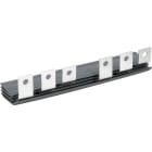 ABB - BES750-30 Verbindersatz passend für AF580, AF750
